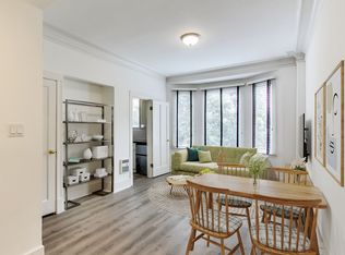 795 Pine, San Francisco, CA 94108