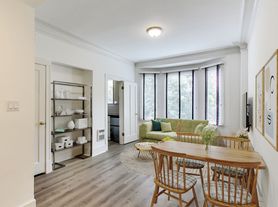 795 Pine