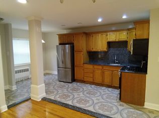 1464 E 102nd St #1, Brooklyn, NY 11236