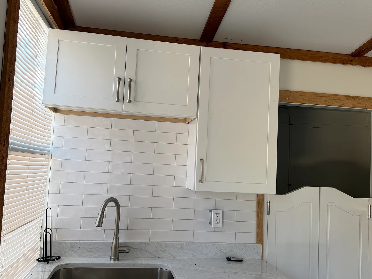 1 bed, $1,200 — Photo 2