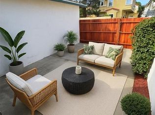 528 N Lucia Ave, Redondo Beach, CA 90277