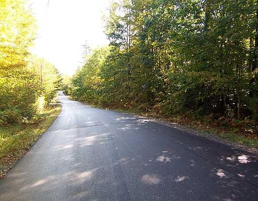 2nd image of 0 Prospect Street