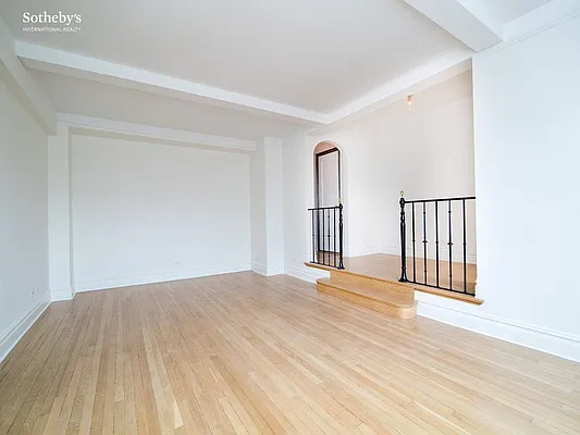 Rented by Sotheby's International Realty | media 2