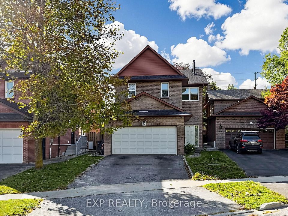 1st image of 28 Longfellow Ct