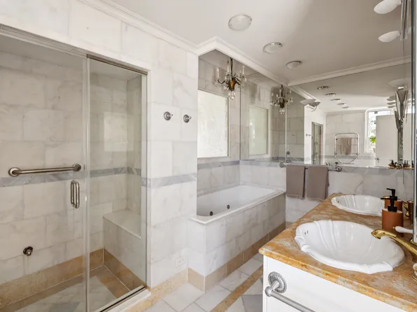 860 Fifth Avenue image 11 of 13