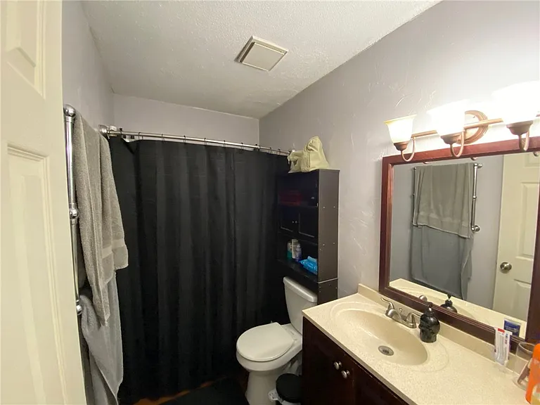 4400 Boyett St #A — Photo 5