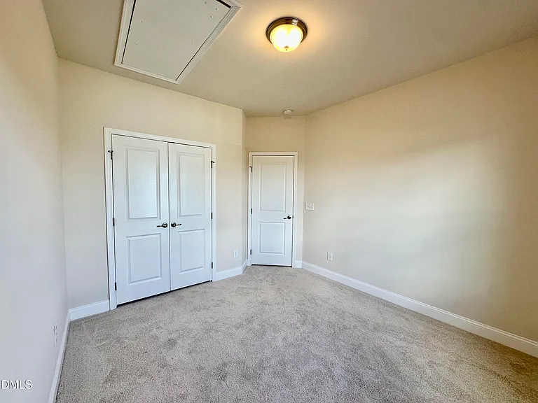 1004 Waymaker Ct — Photo 22