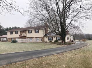 1211 Slater Rd, Salem, OH 44460