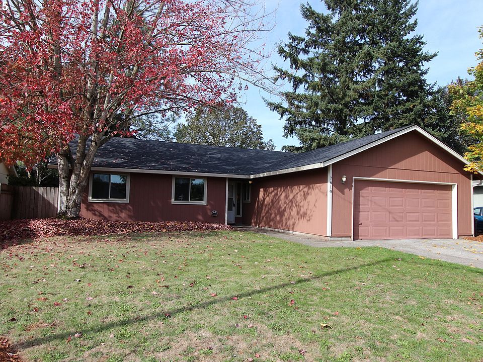 1st image of 7610 NE 157th Ave