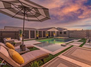 19755 W Roma Ave, Litchfield Park, AZ 85340