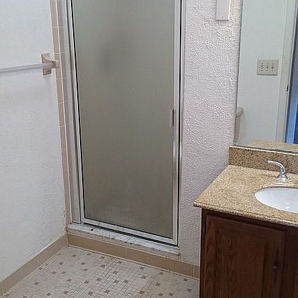 4th image of 2504 Atlantic Beach Blvd APT 2B