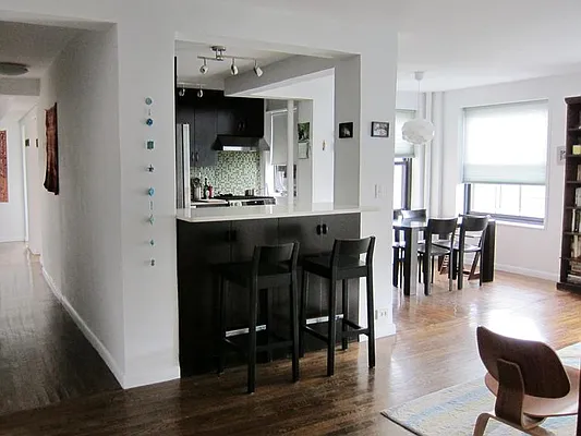 Sold by Real Direct | media 15