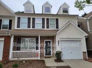 501 Windstone Trl, Alpharetta, GA 30004