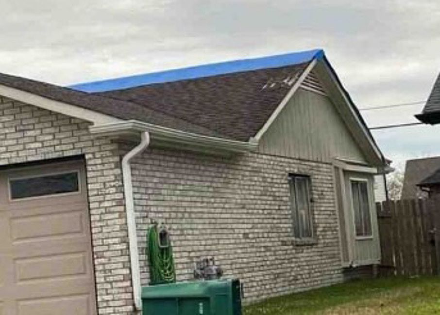 19 Oakley Dr, Destrehan, LA 70047 Zillow