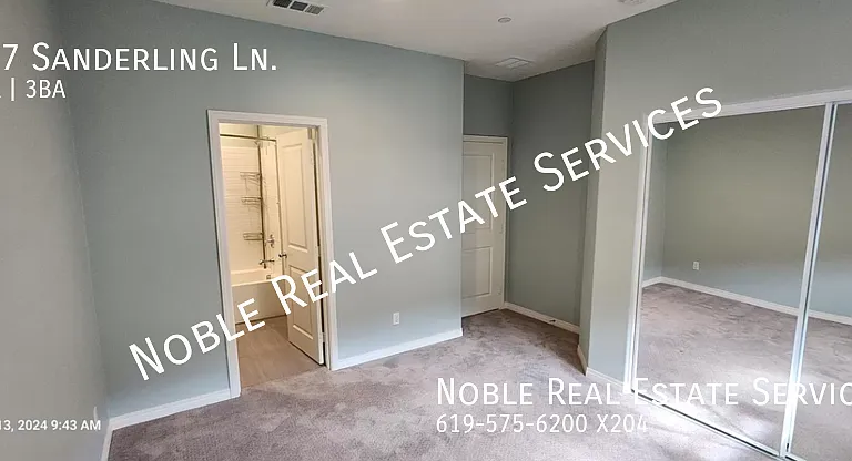 507 Sanderling Ln — Photo 6