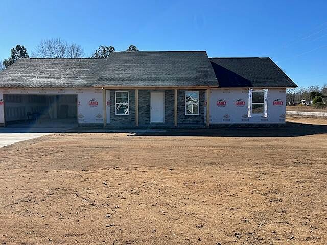 1st image of 3985 Peakvalley Rd