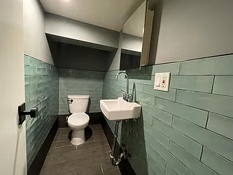 Rented by Affordable Housing Real Estate Corp