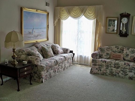 4th image of 1491 Serrata Way