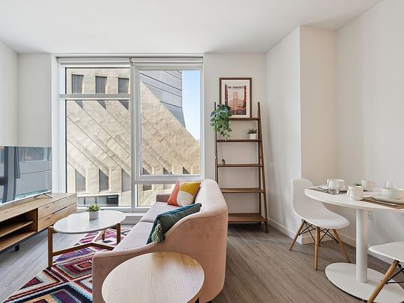4th image of 8 10th St Unit 11603