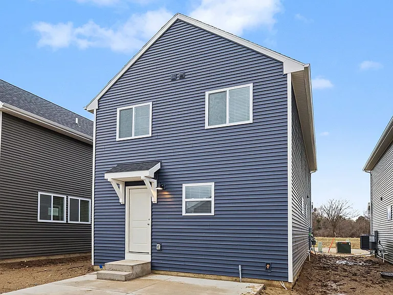 6118 Aurelius Rd — Photo 21