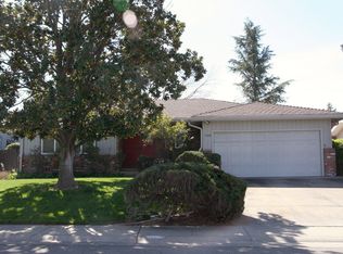 6418 Rolling Way, Carmichael, CA 95608