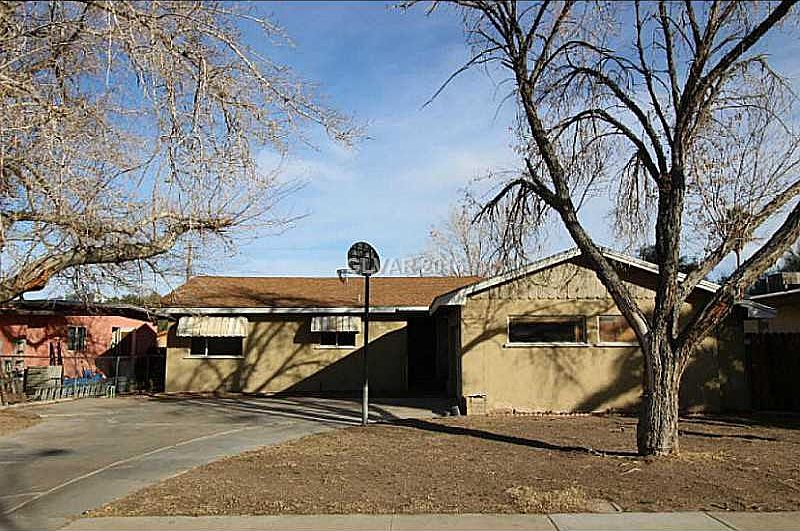 1st image of 1129 Pahor Dr