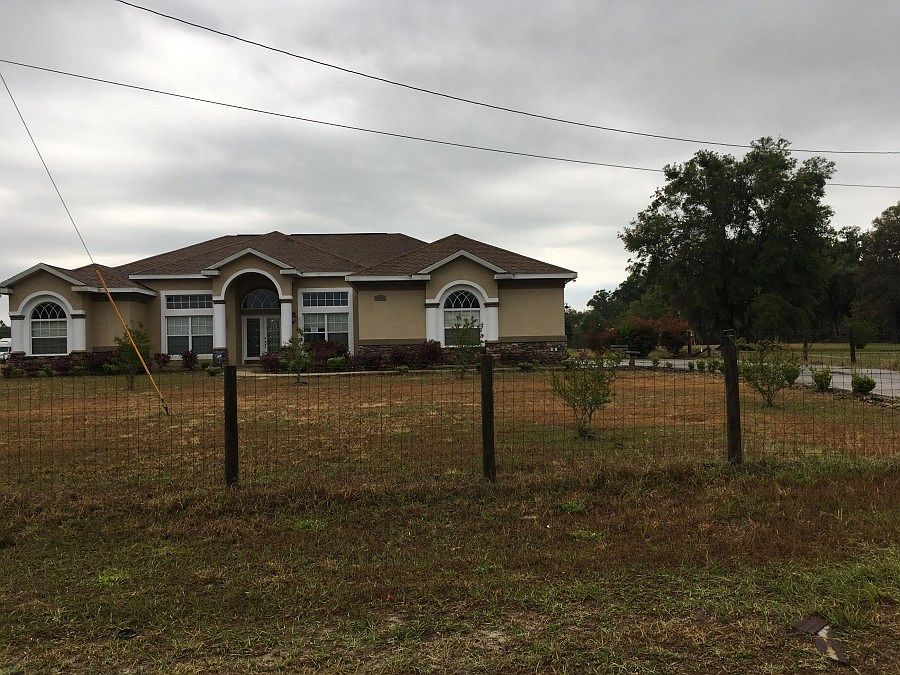 1st image of 1299 County Road 222