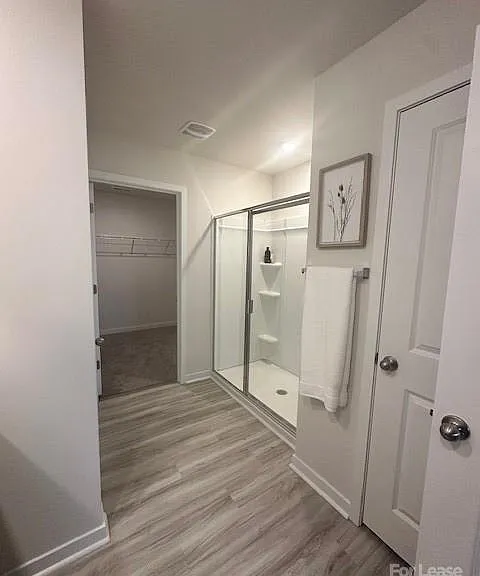 116 Windstone Common Ln — Photo 14