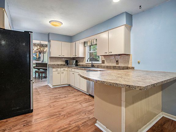 4th image of 68440 Morton Dr