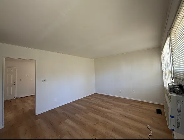 1440 Azalea Dr — Photo 6