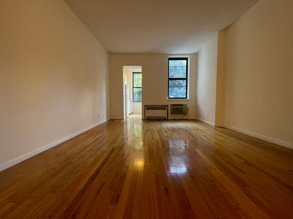 1409 2nd Ave APT 3B