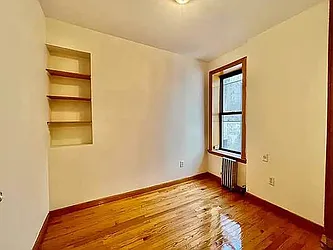 Rented by J PRESTON AND ASSOCIATES INC