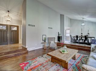 3781 S Quebec St, Denver, CO 80237