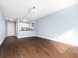 300 Rector Pl APT 4M, New York, NY 10280