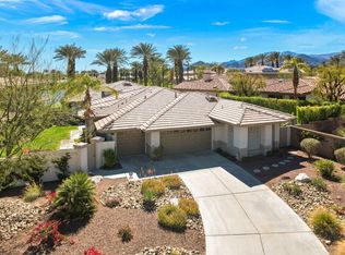 665 Red Arrow Trl, Palm Desert, CA 92211