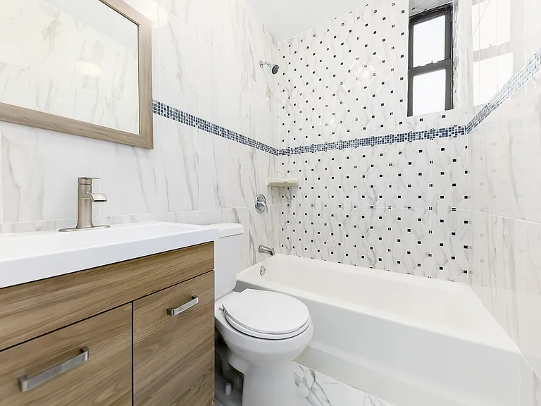 63-44 Fresh Pond Rd #1R — Photo 12
