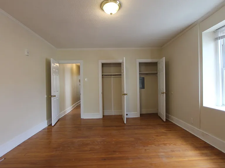 8418-8424 Germantown Ave — Photo 8