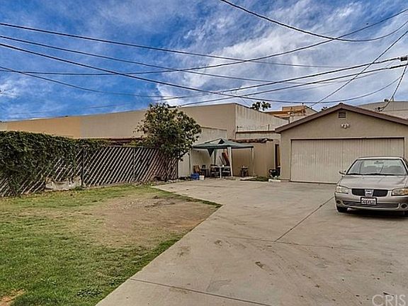 3rd image of 6803 11th Ave