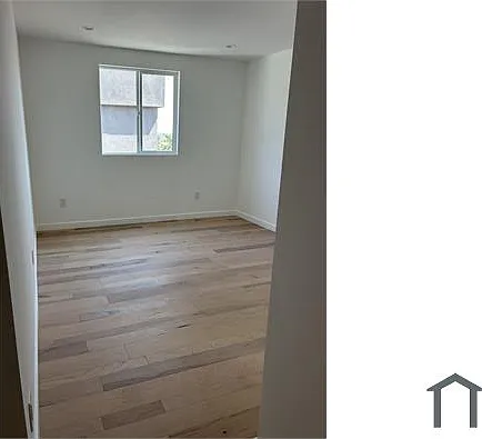 2681 Roseview Ave — Photo 4