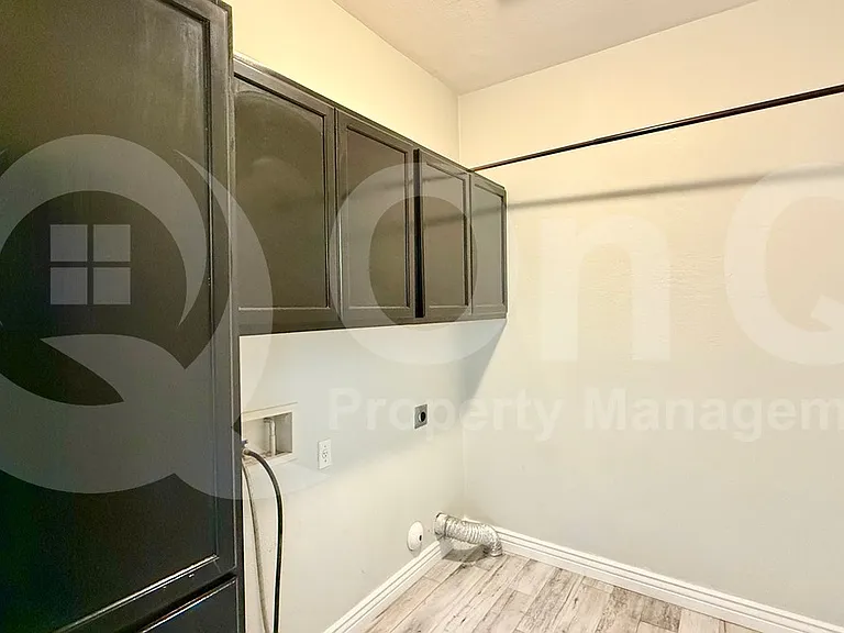 9416 E Natal Ave — Photo 33