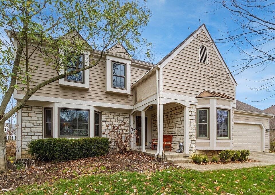 1st image of 369 Inglewood Dr
