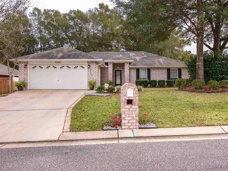 1st image of 7266 Tannehill Dr
