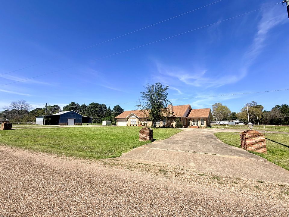 1st image of 1249 S 9th St