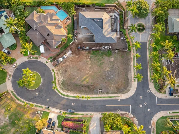 3376 E Lani Ikena Way, Kihei, HI 96753