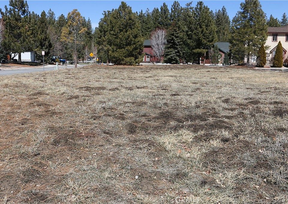 1st image of 275 Meadow Cir N Lot 59