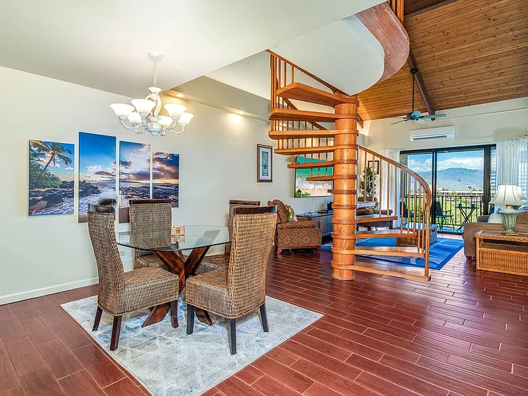 S Kihei Rd — Photo 13