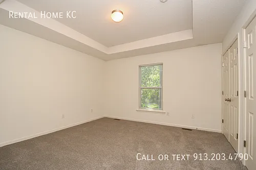 5918 Brittany St — Photo 8