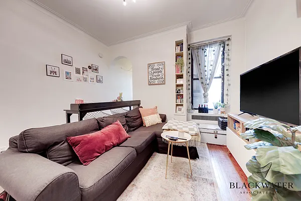 Rented by Blackwater Associates Inc. | media 2