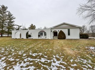 4242 Stahlheber Rd, Hamilton, OH 45013