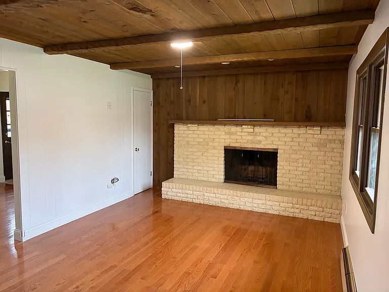 115 Triesta Pl — Photo 28